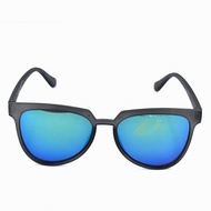 Casual Sunglasses Gavin 283 Unisex