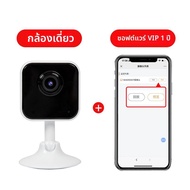 ระบบ POS 5.0 สำหรับการจัดการร้านค้าพร้อมซอฟต์แวร์การจัดการค้าปลีกและการตรวจสอบร้านค้าแบบไร้สาย