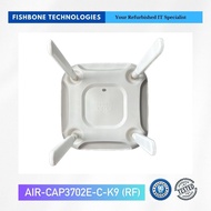 Refurbished Cisco Access Point AIR-CAP3702E-C-K9