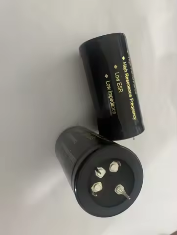 2pcs Britain original brand new ROTEL 4700UF 35V 63V 10000UF 50V 63V 15000UF 80V 12000UF 80V Audio e