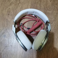 headphone beats pro by dr. dre