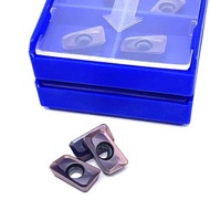 At1135pdr At160408pder 202 At1135pdr At160408 205 Hard Alloy Suitable For Stainless