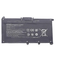High Capacity HT03XL L11119-855 Battery For HP Pavilion 15-DA 15-DB 15-DW 15-CS 15-DY 17-by 17-CA 14