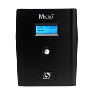 UPS 1500VA SUN Micro By CKT  Micro