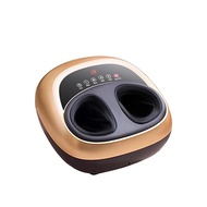 Oaks foot massager plantar sole20251123