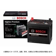 BOSCH ボッシュ Hightec Premium ハイテック プレミアム 充電制御車 バッテリー HTP-M-42/60B20L | M-42 60B20L バッテリー上がり バッテリー交換