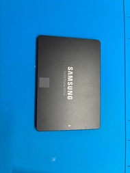 Samsung 850 EVO 250GB SSD