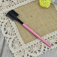 makeup brush brush Makeup Brush Factory Direct Supply Makeup Brush Single Makeup Brush Eyelash Brush