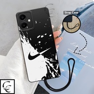 HP Latest Samsung A07 Phone Case 2025 | Samsung A07 Case | Samsung A07 Casing Protector Back Cover S