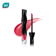 Time Phoria ไทม์ฟอเรีย สเตลล่าร์ ดัส ลิป สเตน 5มล. 14 เอ็นโทเปีย