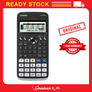 CASIO FX-570EX SCIENTIFIC CALCULATOR ( ORIGINAL )