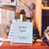 [香水]米勒·海莉詩 海德拉之水 Miller Harris Hydra Figue