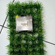 LCD BB 8520(009)