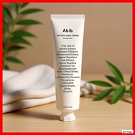 [Abib] Jericho Rose Crème Nutrition Tube 75ml / Nourishing, Hydratin by DH Mall