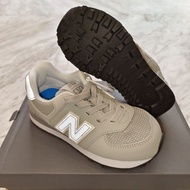 KEDS New Balance NB574 Kids Sneakers/Children's Sneaker Sports Shoes/NB 574 Sneakers