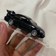 Hot Wheels - Honda Civic EJ1 - Fast Furious