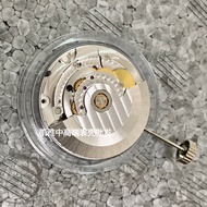 Watch Accessories Brand New Domestic Original Movement Swiss 2824-2 Movement Finely Grinded 2824 Mov