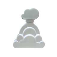 ONLY YOU CLOUD PERFUME - WHITE