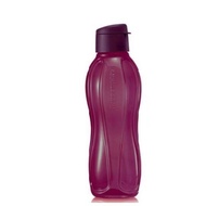 [SG Ready Stock] Tupperware Sapphire Bottle