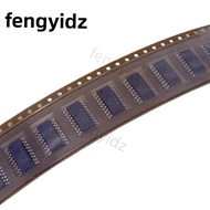 (5-10 keping)100% Baharu BL0202B SOP-18