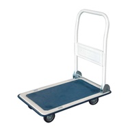 Krisbow Troli Barang 150kg Pengangkut Barang trolley PROMO