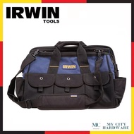 IRWIN 20'' / 500mm Professional Tool Bag 1868232