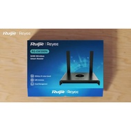 Ruijie RG-EW300N Wireless Router 300Mbps