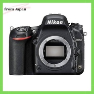 Nikon Digital SLR Camera D750