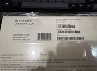 Microsoft Windows 10 Pro 64Bit 中文版