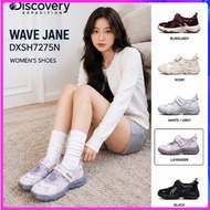 ML Discovery Expedition DXSH7275N Wave Jane Shoes