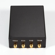 B220 Mini XC7A200T + AD9361 Chip 2R2T SDR Radio Development board SDR B220mini UHD pluto OAI Replace