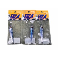 PRO-Z ESCA JIG LURE 28G / 60G / 80G