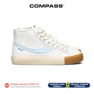 Compass Gazelle Hi Ice Cream