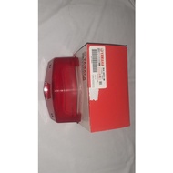 NEW RX KING STOP LAMP MICA 06 07 08 ORIGINAL 3KA-H4721-00