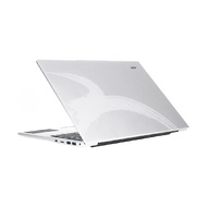 Notebook Acer Aspire Lite 16 AL16-52P-51Y1 (Light Silve