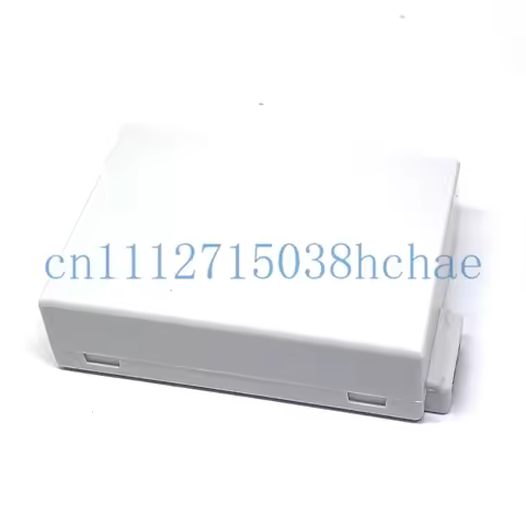 LP-E8 7.4V 1800mAh Rechargeable Battery for Canon T5i 600D 550D 650D 700D