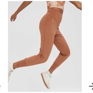 Excellent Aerie training pants