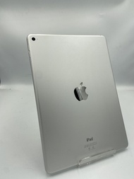 IPAD AIR2 Wi-Fi 64G 電池81% 外觀99成新 螢幕輕微老化現象 自取不議