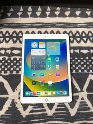 iPad Pro 9.7-inch 128GB Wi-Fi