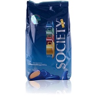 SOCIETY Tea (500g) TEA POWDER