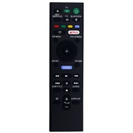 Compatible with Sony DVD UBP-UX80 UBP-X800 UBP-X1000ES UBP-X1100ES UBP-X800M2 UBPUX80 UBPX800 UBPX10
