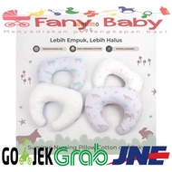 Sumimo Nursing Pillow Cotton On Cotton