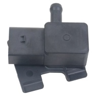 Penderia Tekanan Ekzos DPF Untuk BMW 1 3 5 F21 E90 E91 E93 F07 F10 F11 2.0 L 13627805152 6PP 009 409