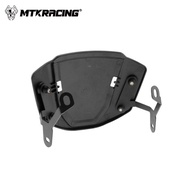 SALE MTKRACING Windshield For HONDA CB300R CB150R 2019-2024 cb300r Motorcycle Windscreen Deflector E