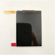 LCD Screen Digitizer Display for Nokia 6310 2021 4G Repair Replacement Parts