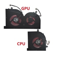 Msi GS63 GS63VR GS73 GS73VR GS62 MS-17B1 MS-17B2 MS-16K2 MS-16K3 Stealth Pro BS5005HS-U2F1 4WIRES CP