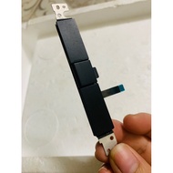 Dell Latitude E6540 E6440 Laptop left and right mouse