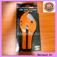Pipe Cutter  // PVC Pipe Cutter// Pipe Cutter// Tube Cutter// Pvc Pipe Cutter