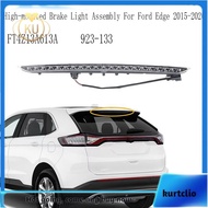 Third Brake Light Assembly FT4Z13A613A High-Mounted for  Edge 2015- 2020 923-133