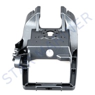 SALE 69P-42511-00-4D Bracket, Steering For Yamaha Outboard Motor 2T 20HP 25HP 30HP 69P-42511-00-8D 6